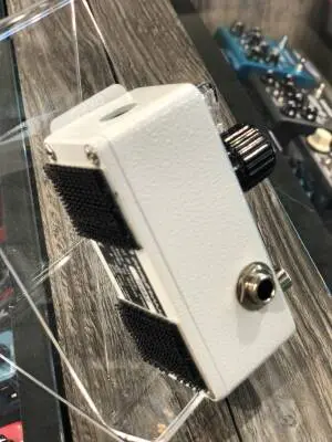 Xotic - SP COMPRESSOR 2